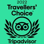 Tripadvisor