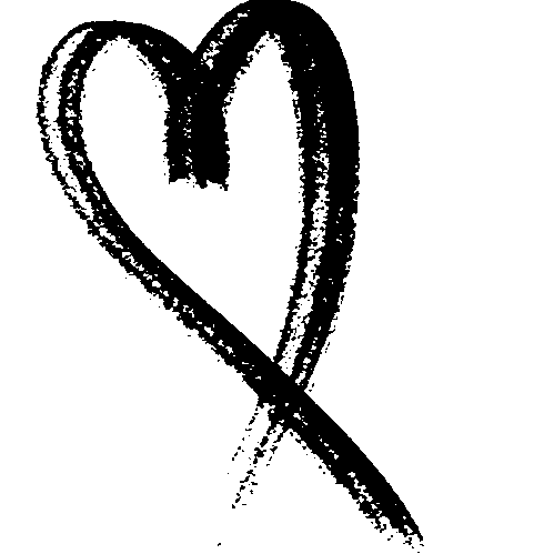 Schwarzer Hintergrund mit schwarzem Quadrat.